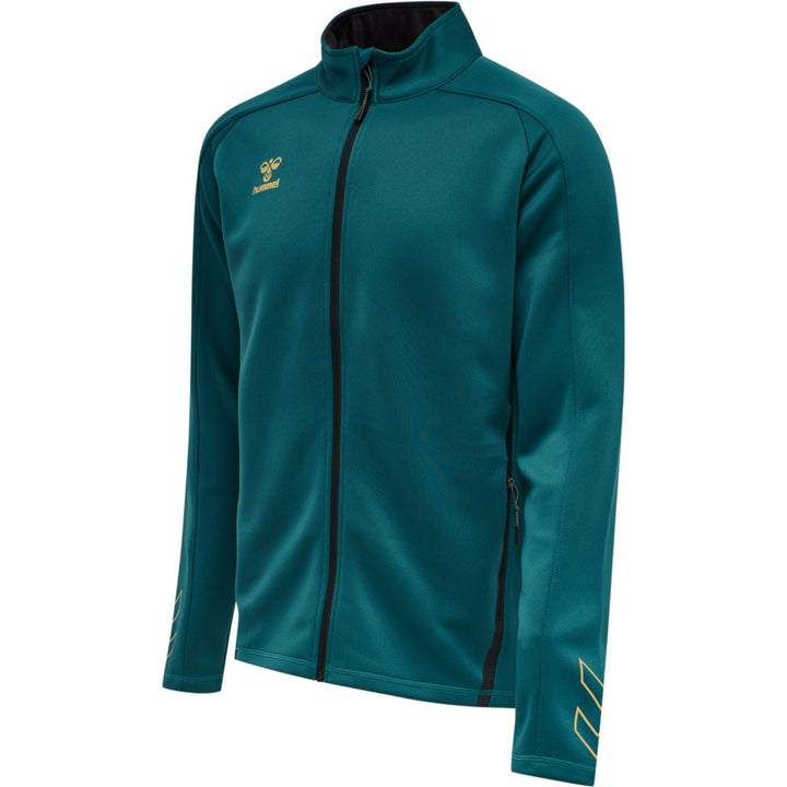 Hummel Cima Xk Zip Jacke