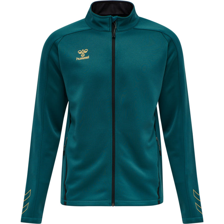 Hummel Cima Xk Zip Jacke