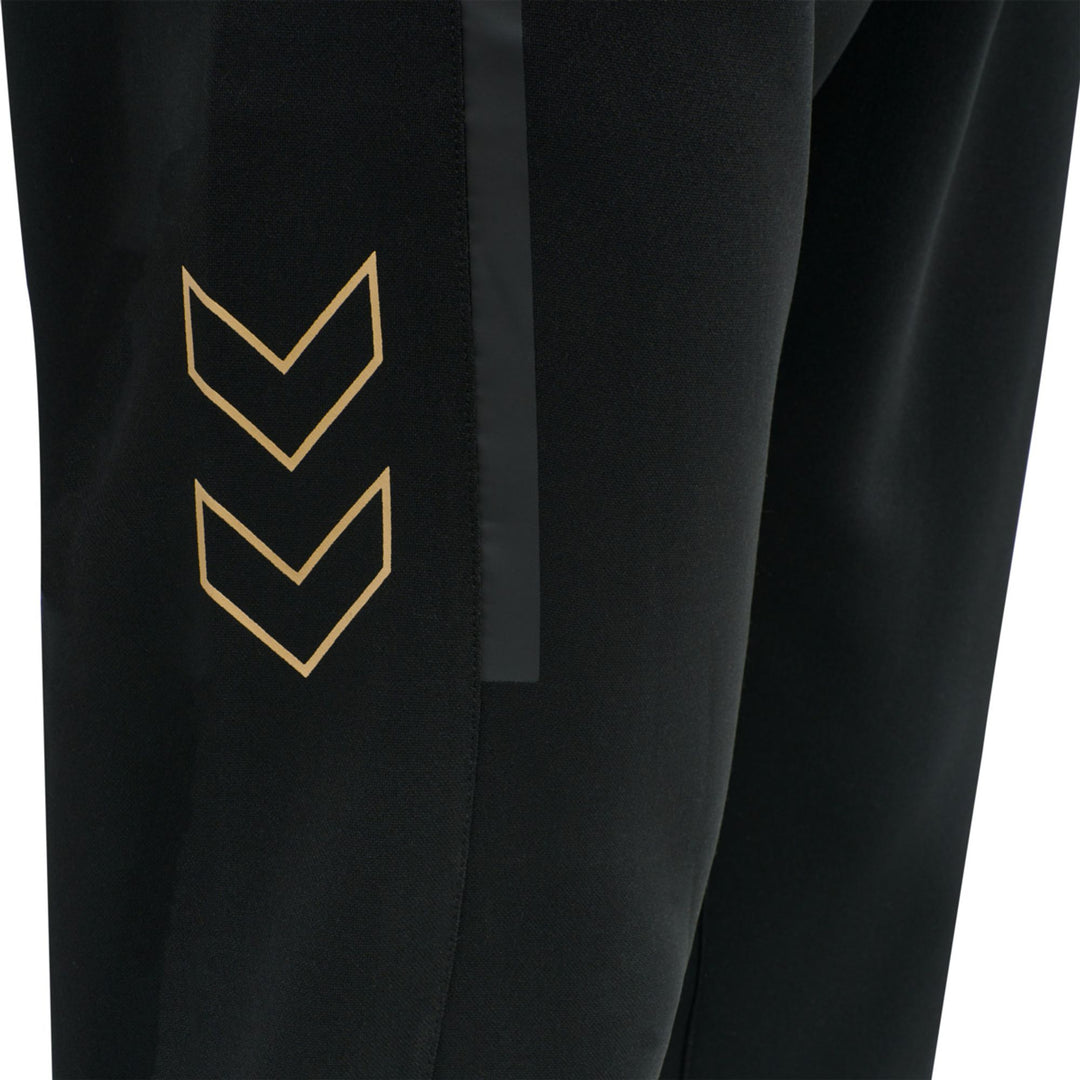 Hummel Hmlcima Xk Pants - black