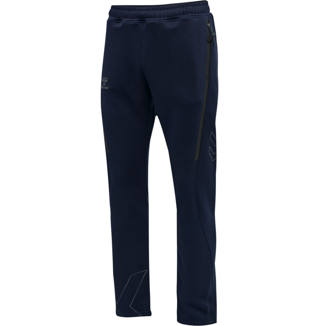 Hummel Hmlcima Xk Pants - marine