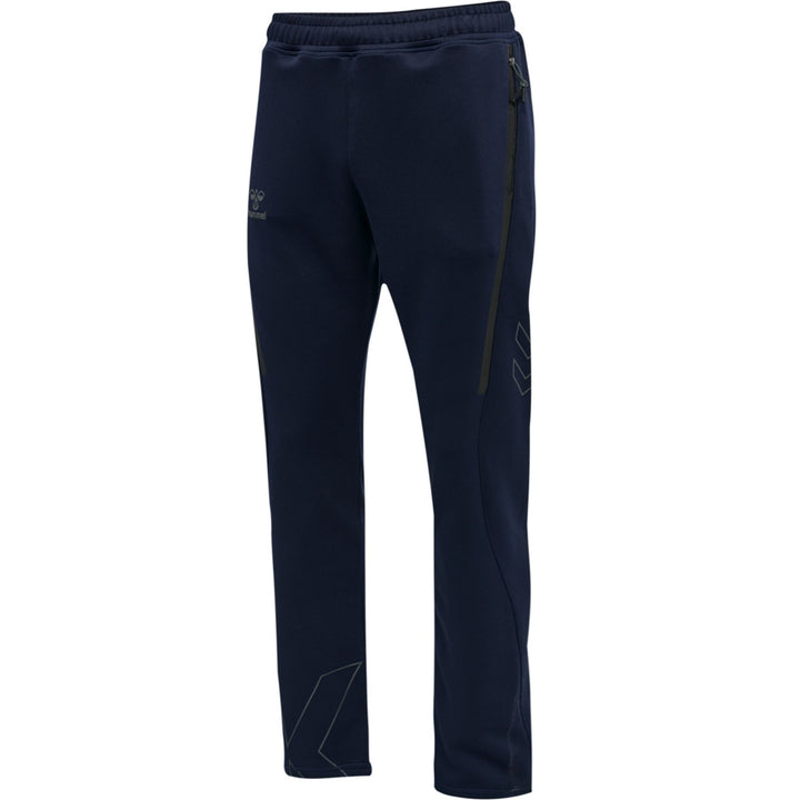 Hummel Hmlcima Xk Pants - marine