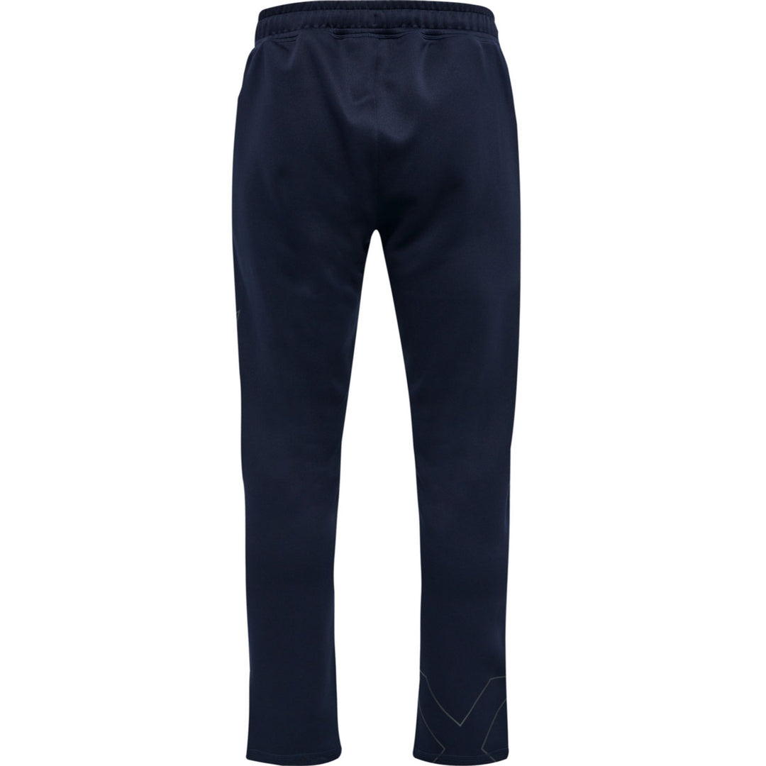 Hummel Hmlcima Xk Pants - marine