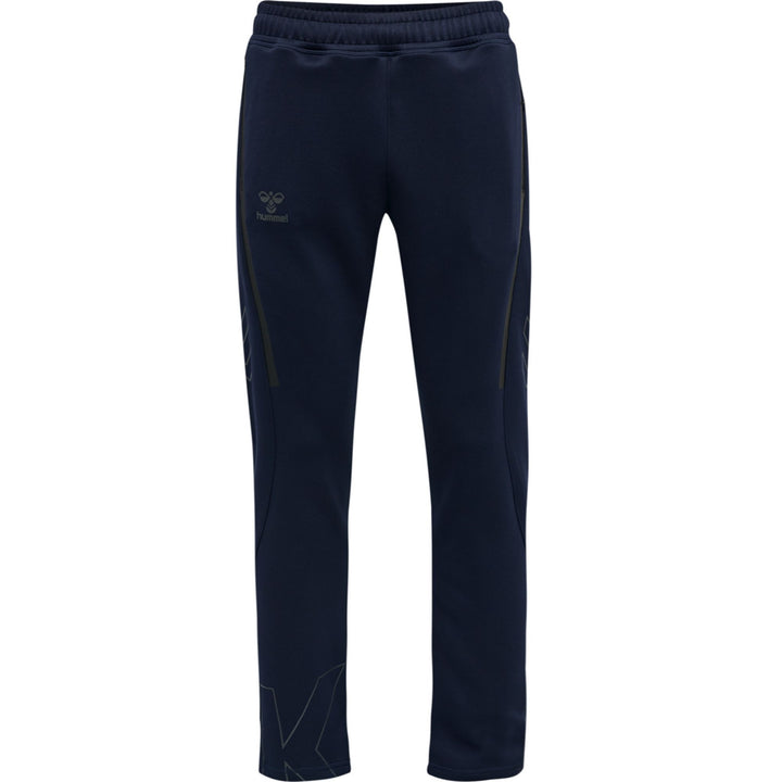Hummel Hmlcima Xk Pants - marine