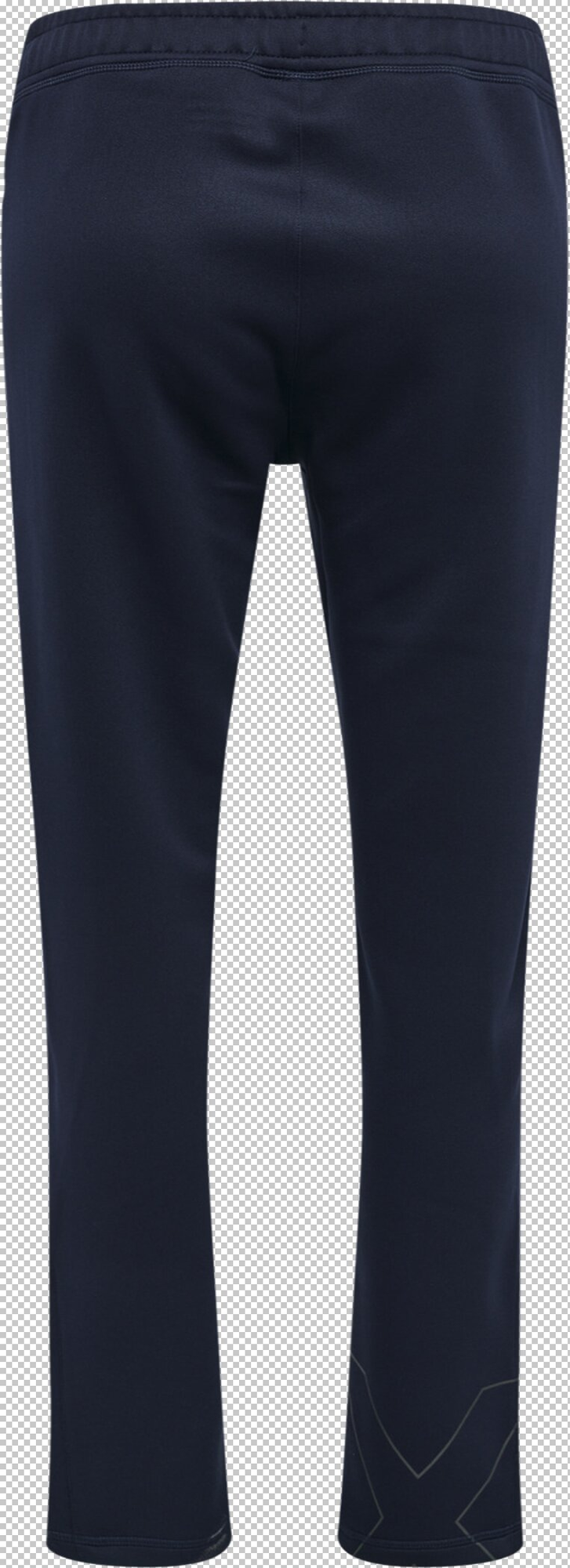 Hummel Hmlcima Xk Pants Woman - marine