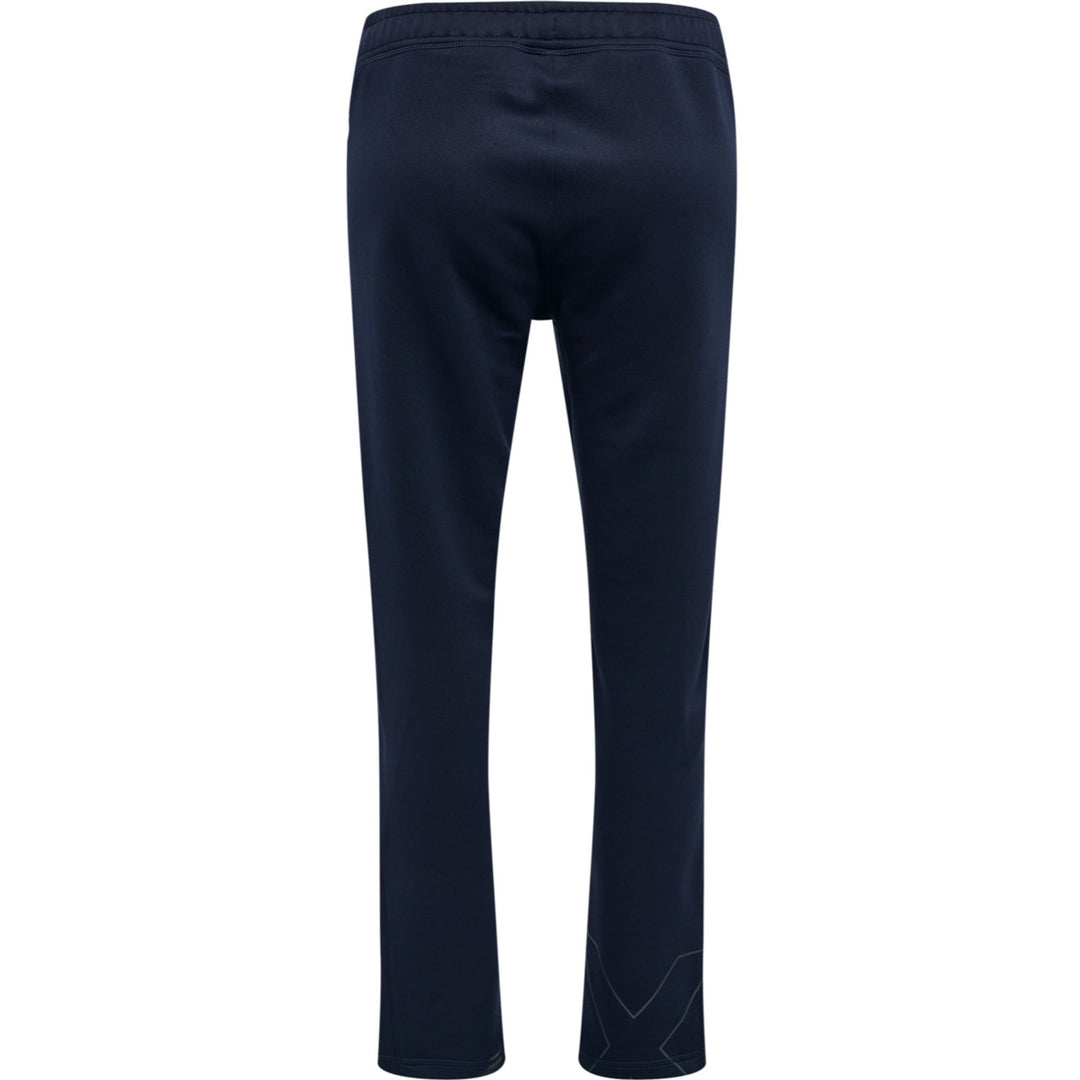 Hummel Hmlcima Xk Pants Woman - marine