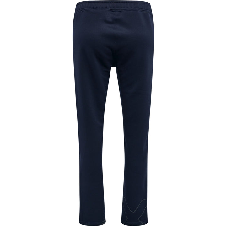 Hummel Hmlcima Xk Pants Woman - marine