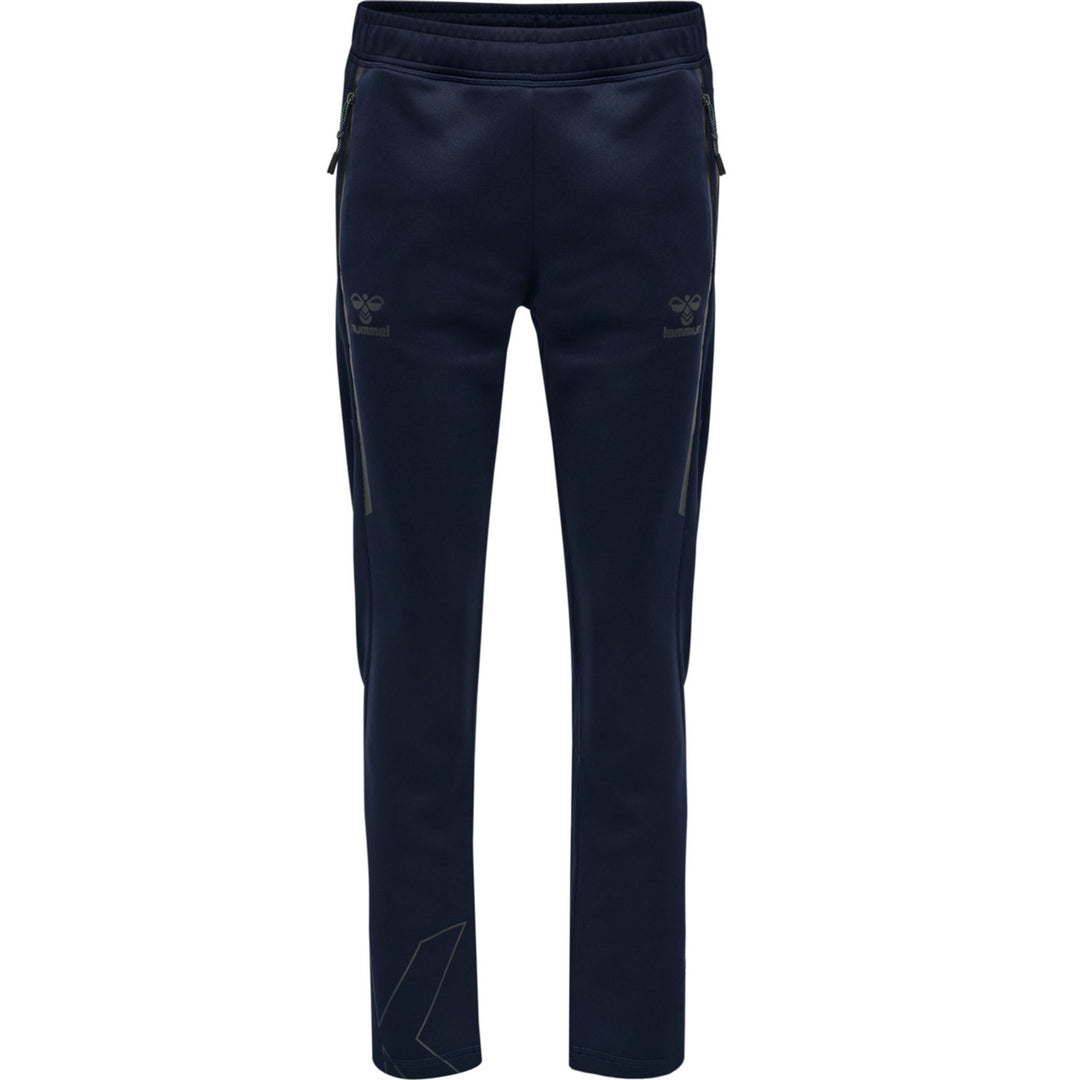 Hummel Hmlcima Xk Pants Woman - marine