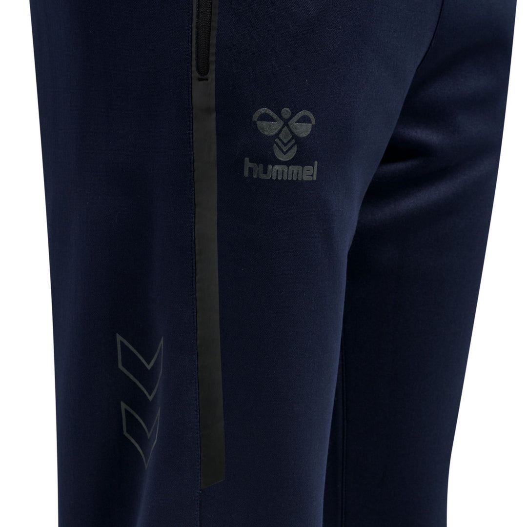 Hummel Hmlcima Xk Pants Woman - marine