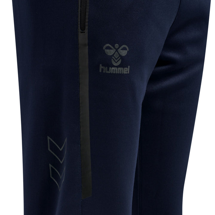 Hummel Hmlcima Xk Pants Woman - marine