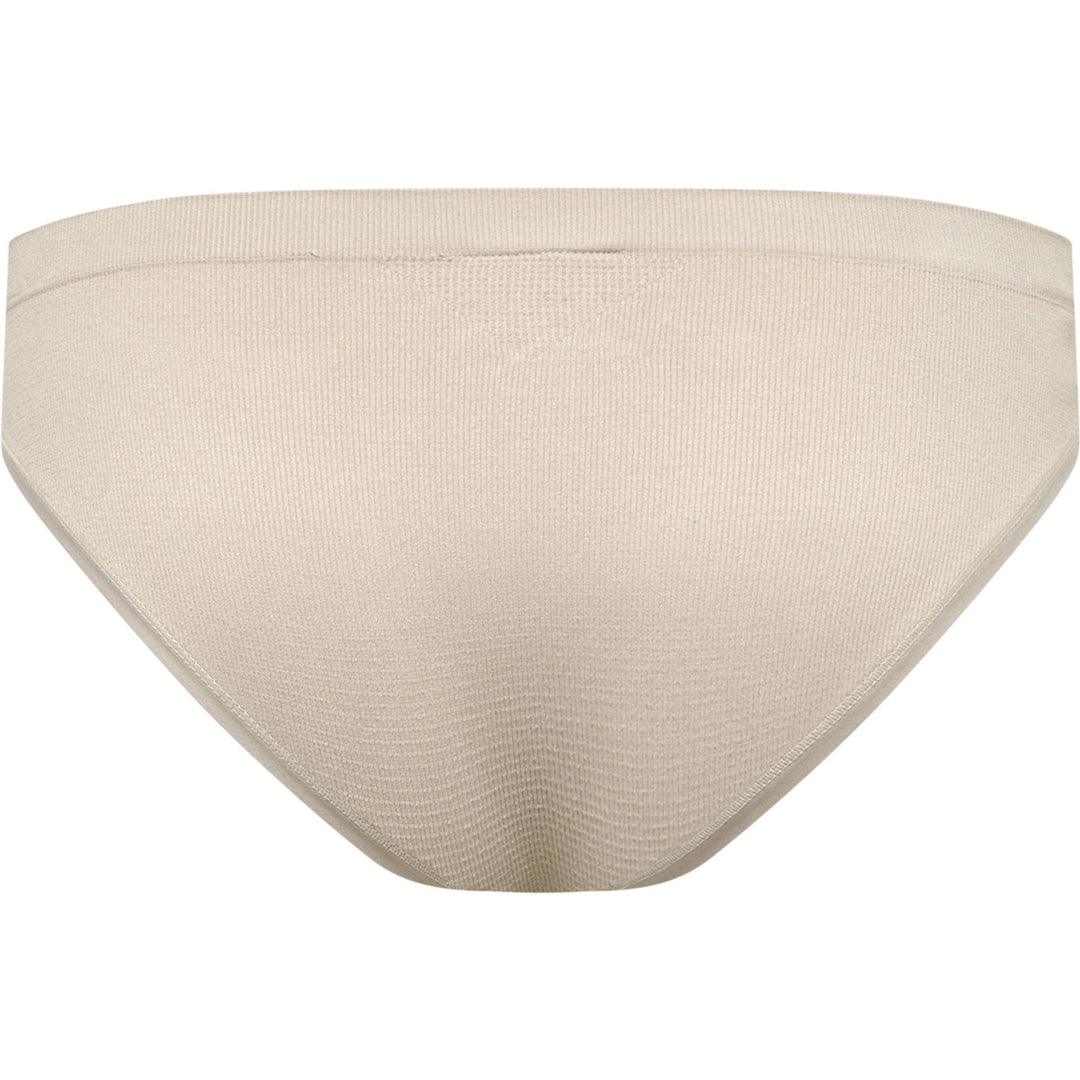 Hummel Hmljuno Seamless Hipster - chateau gray