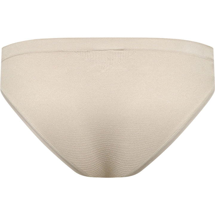 Hummel Hmljuno Seamless Hipster - chateau gray