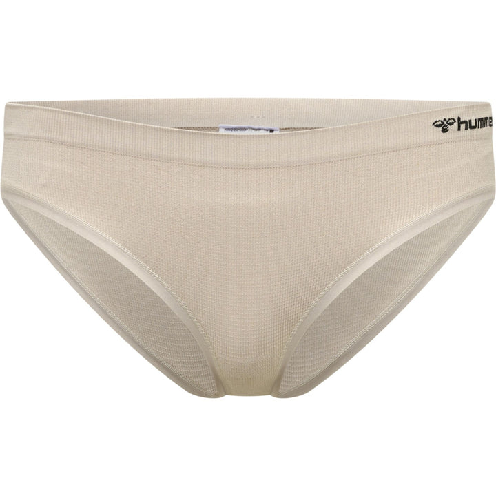Hummel Hmljuno Seamless Hipster - chateau gray