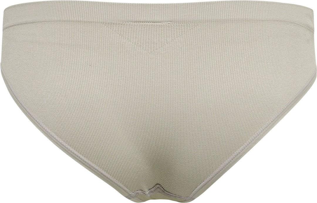 Hummel Hmljuno Seamless Hipster - chateau gray