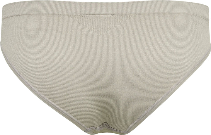 Hummel Hmljuno Seamless Hipster - chateau gray
