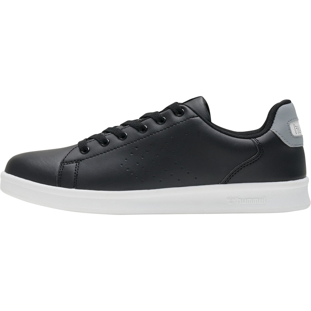 Hummel Busan - black