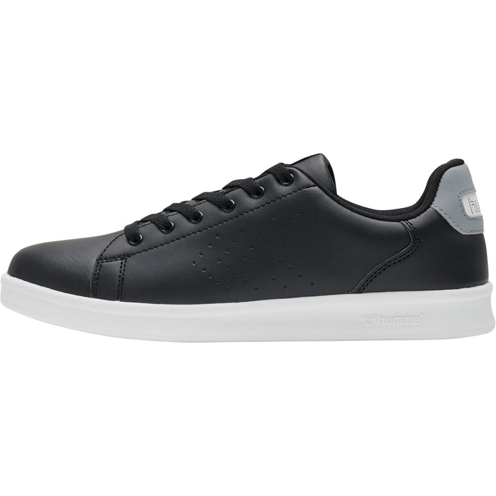 Hummel Busan - black