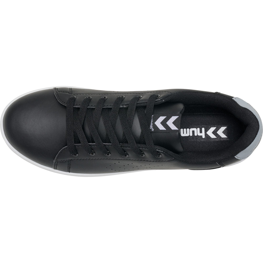 Hummel Busan - black