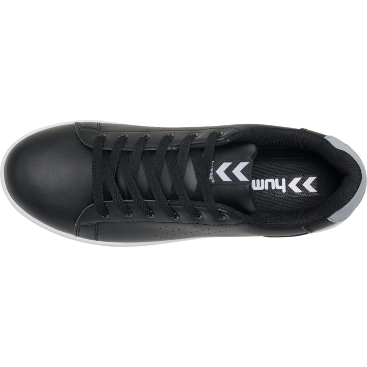 Hummel Busan - black