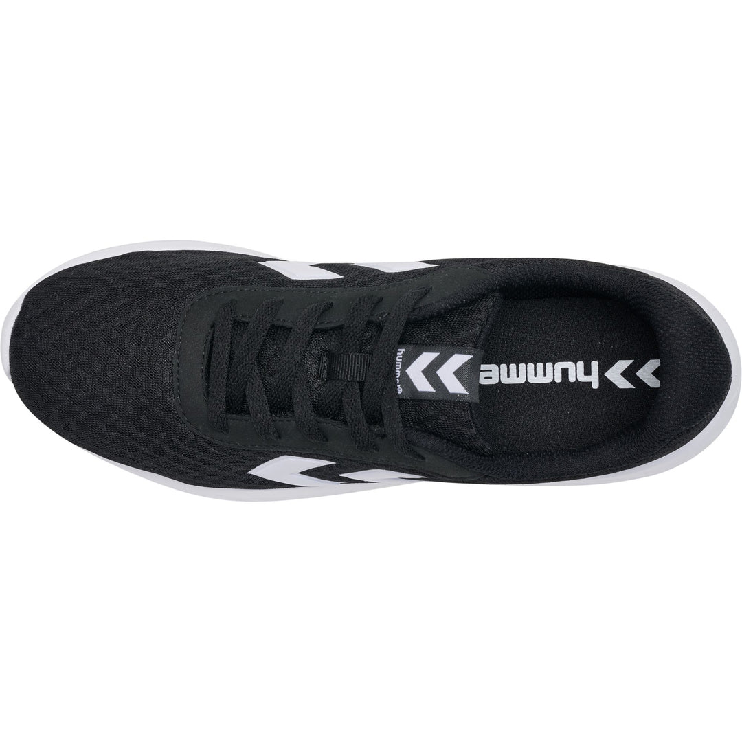 Hummel Legend Breather - black