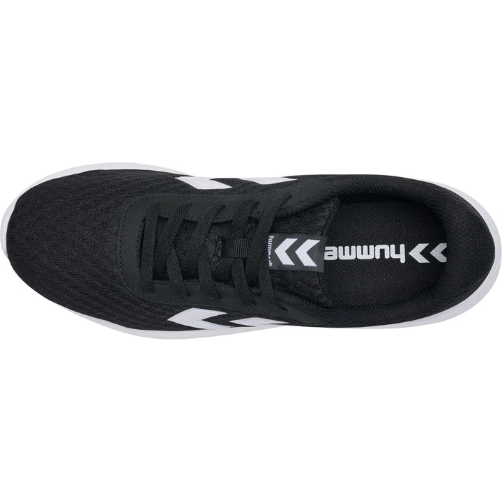 Hummel Legend Breather - black
