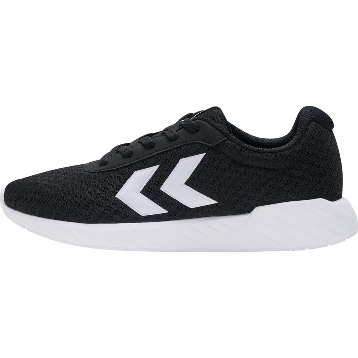 Hummel Legend Breather - black