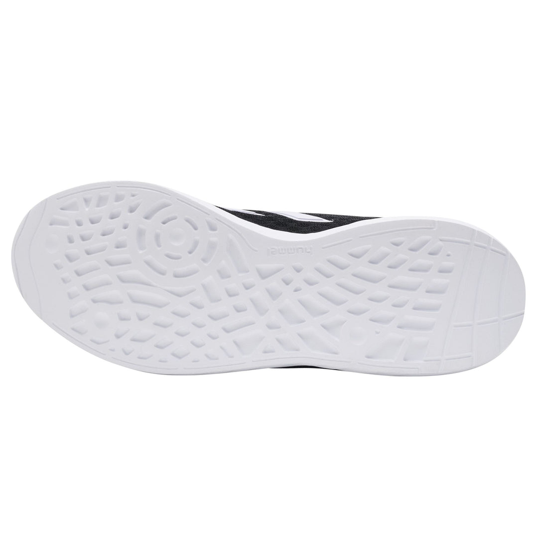 Hummel Legend Breather - black