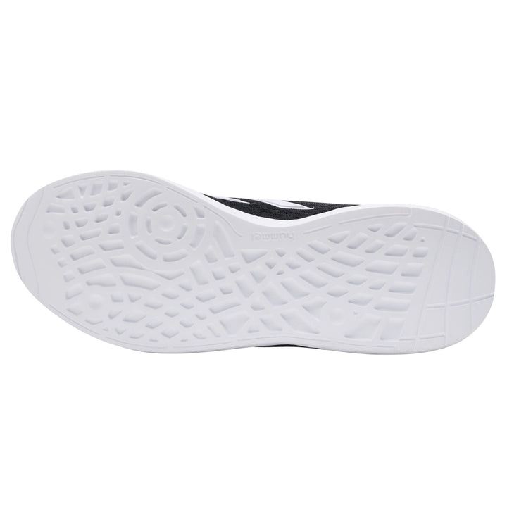 Hummel Legend Breather - black