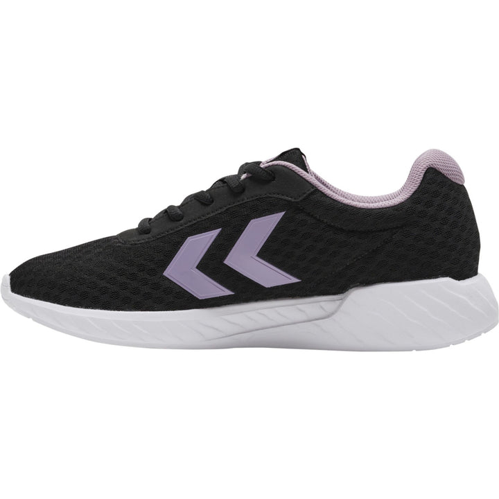 Hummel Legend Breather - black/nirvana
