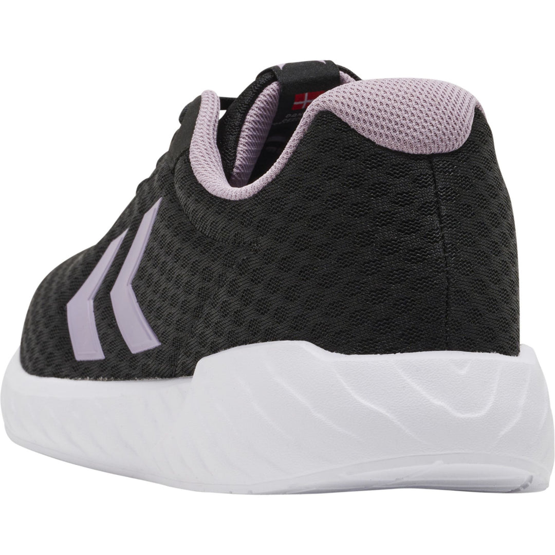 Hummel Legend Breather - black/nirvana