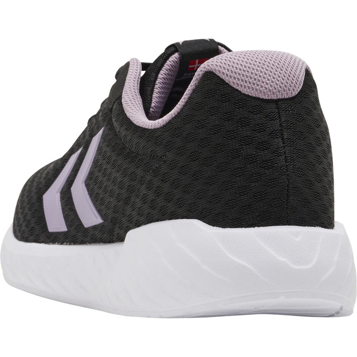 Hummel Legend Breather - black/nirvana