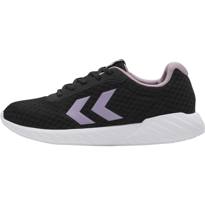 Hummel Legend Breather - black/nirvana