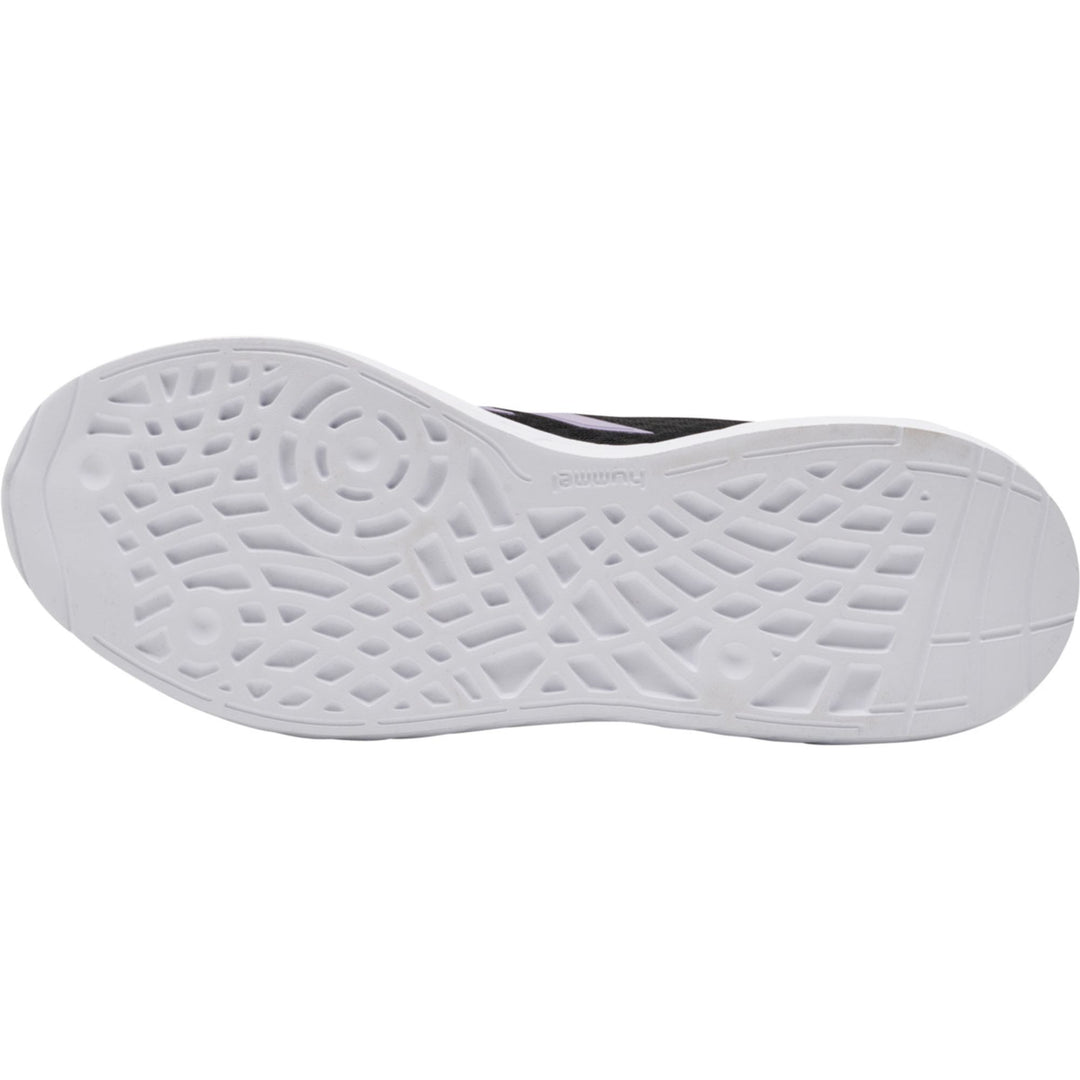 Hummel Legend Breather - black/nirvana