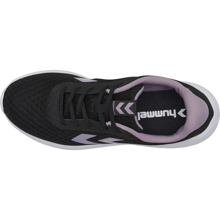 Hummel Legend Breather - black/nirvana
