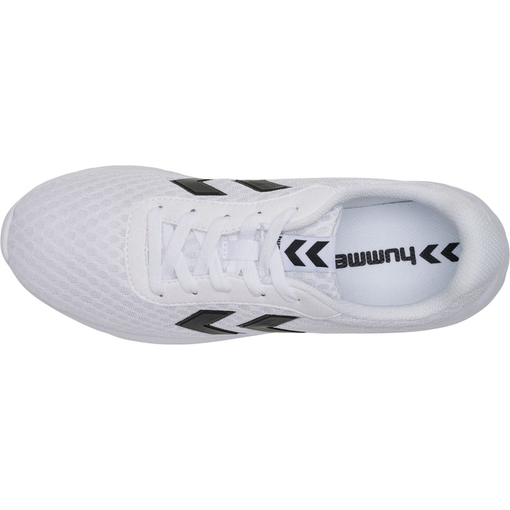 Hummel Legend Breather - white