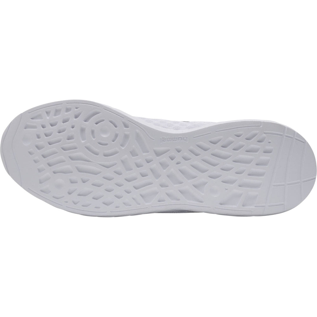 Hummel Legend Breather - white