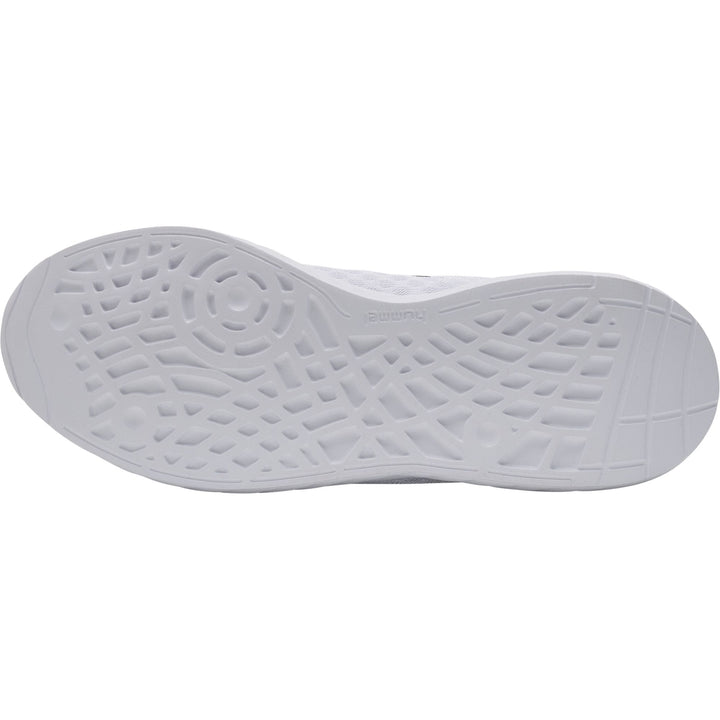Hummel Legend Breather - white