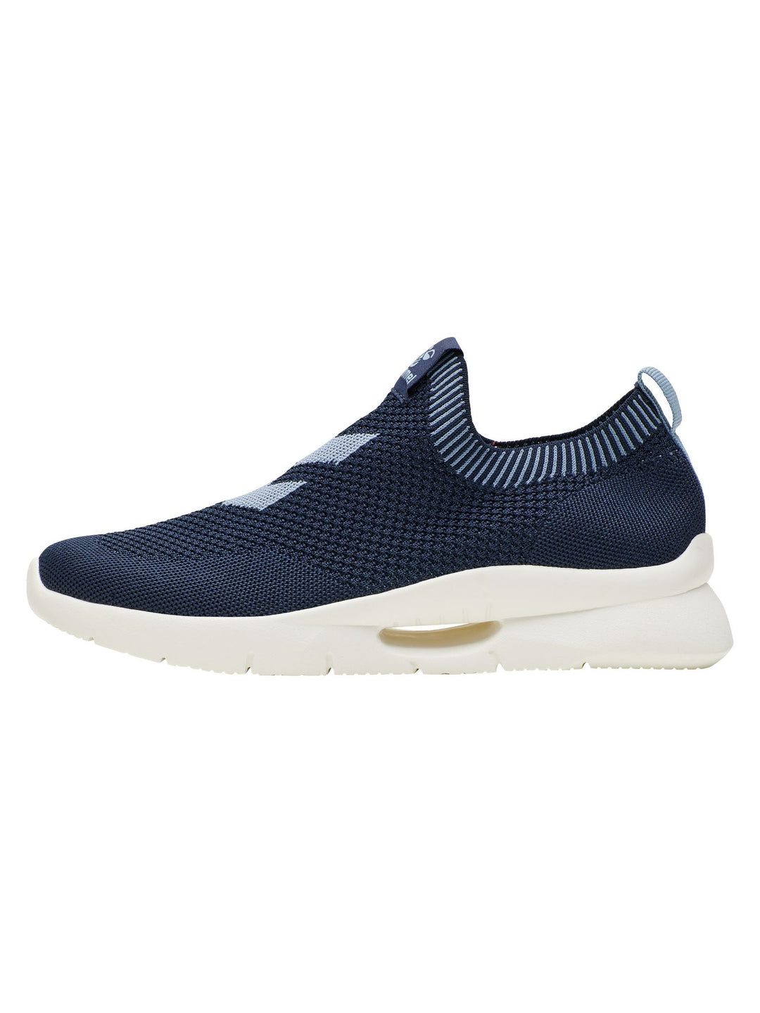 Hummel Tatum Seamless - black iris