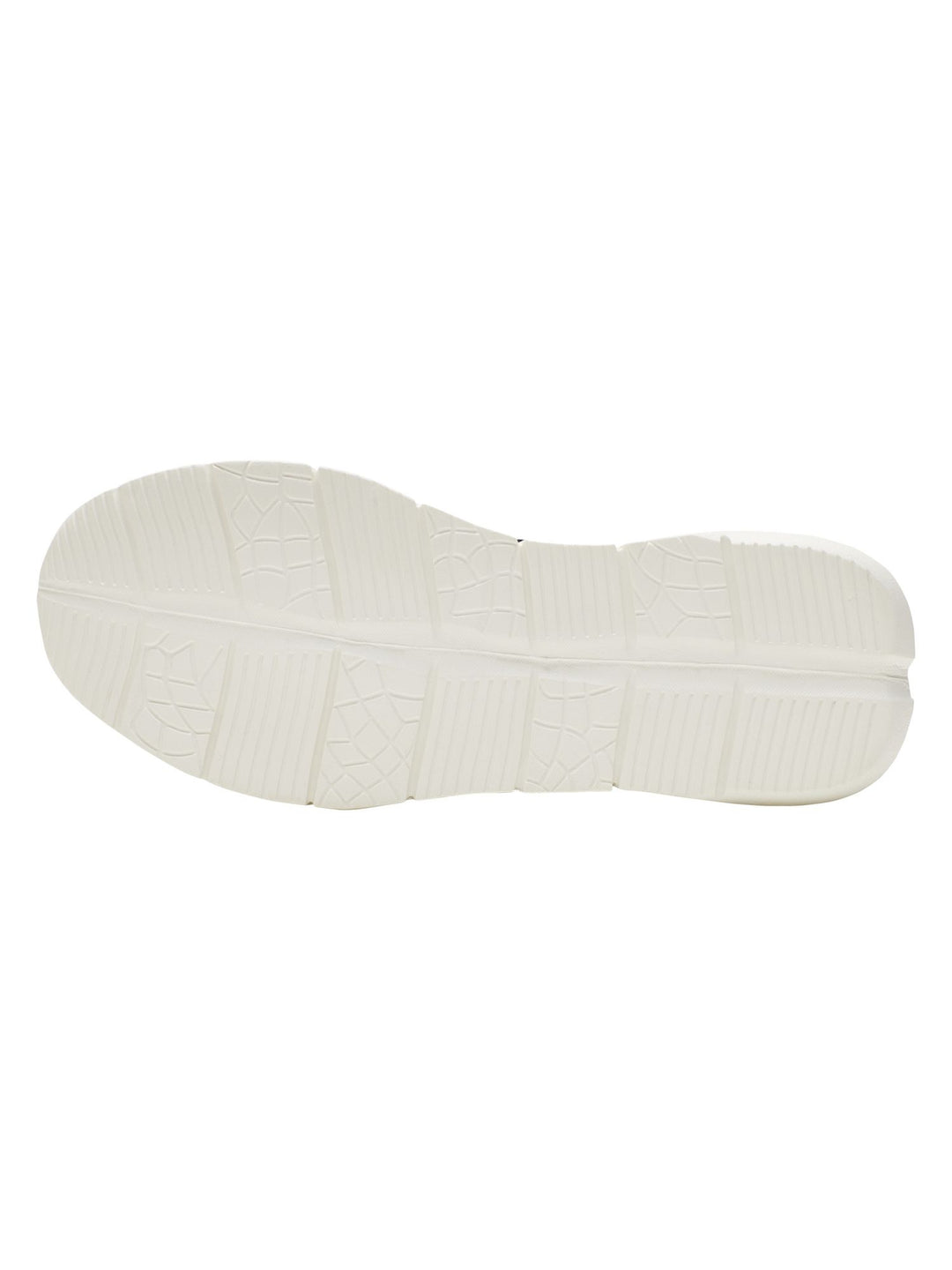 Hummel Tatum Seamless - black iris