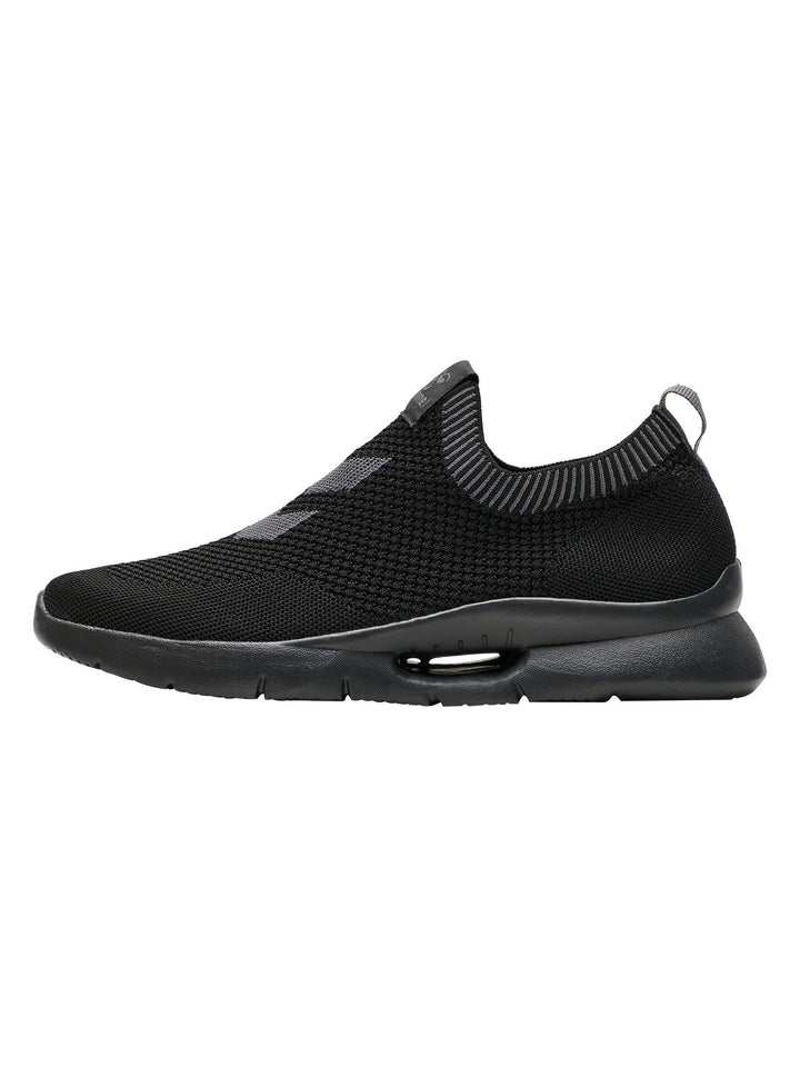 Hummel Tatum Seamless - black/black