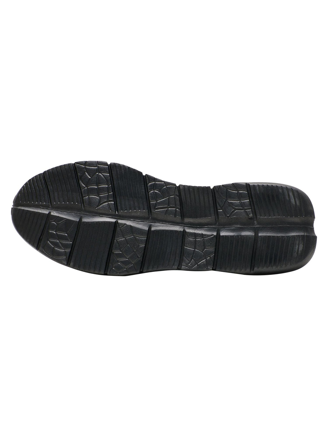 Hummel Tatum Seamless - black/black