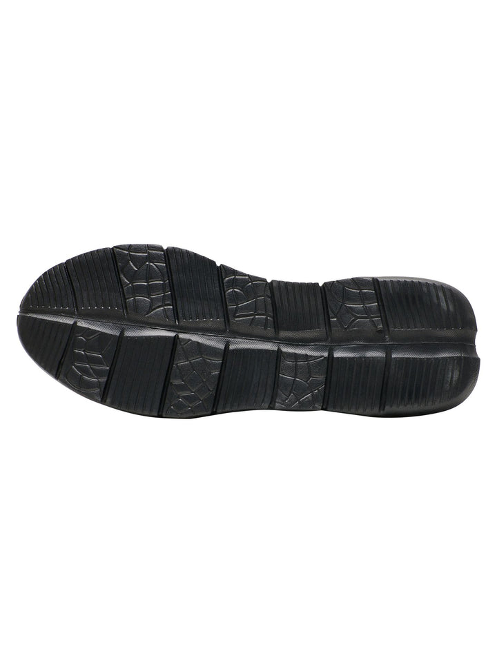 Hummel Tatum Seamless - black/black