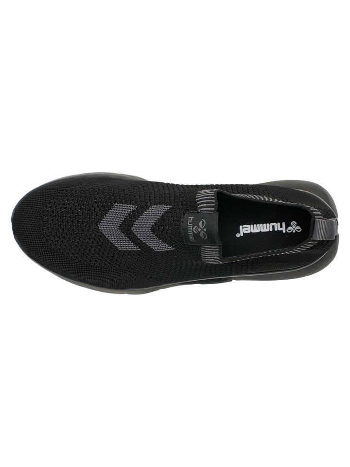 Hummel Tatum Seamless - black/black