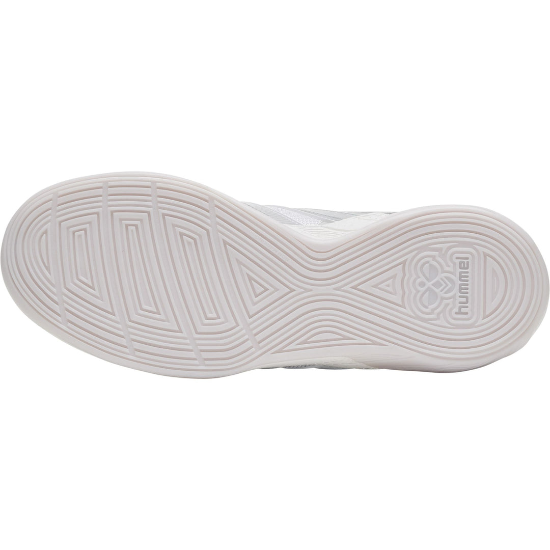 Hummel Algiz - morning mist