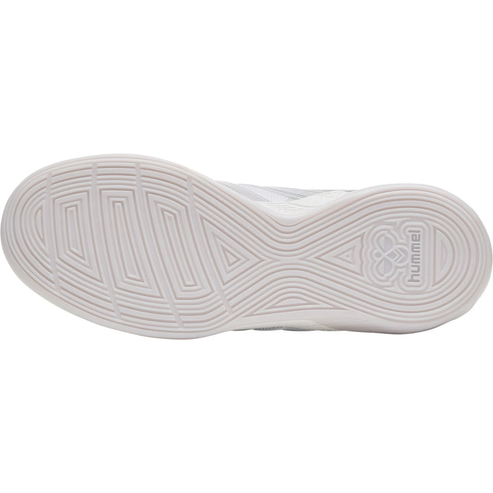 Hummel Algiz - morning mist