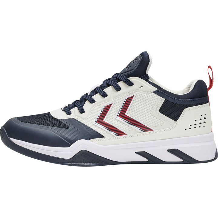 Hummel Uruz - marshmallow