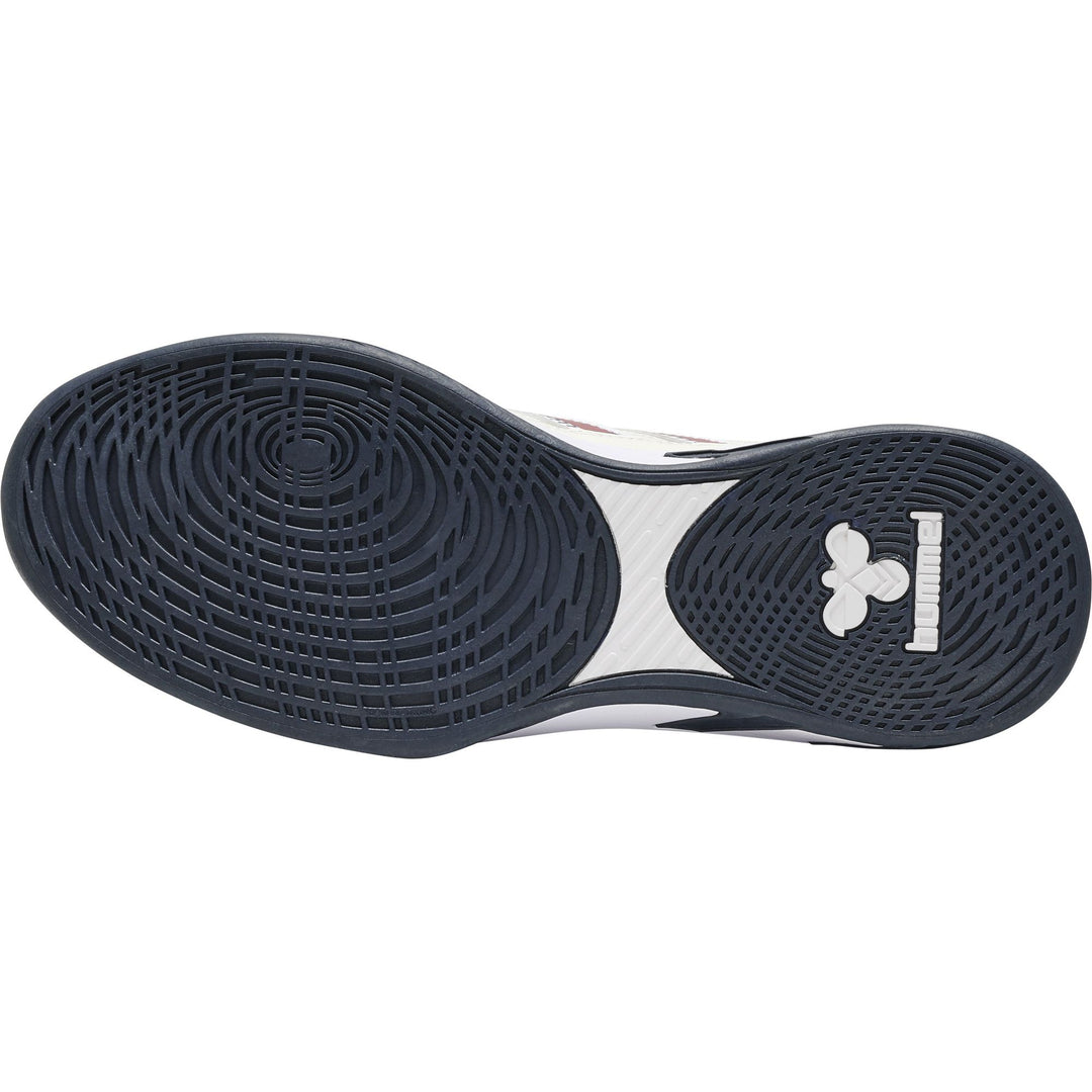 Hummel Uruz - marshmallow