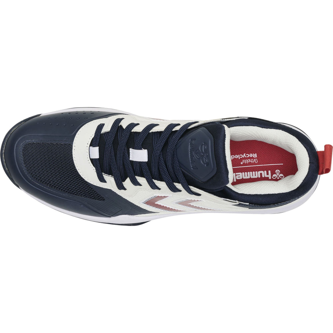 Hummel Uruz - marshmallow
