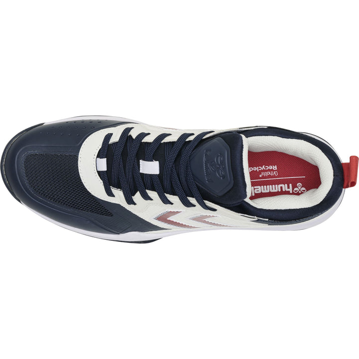 Hummel Uruz - marshmallow