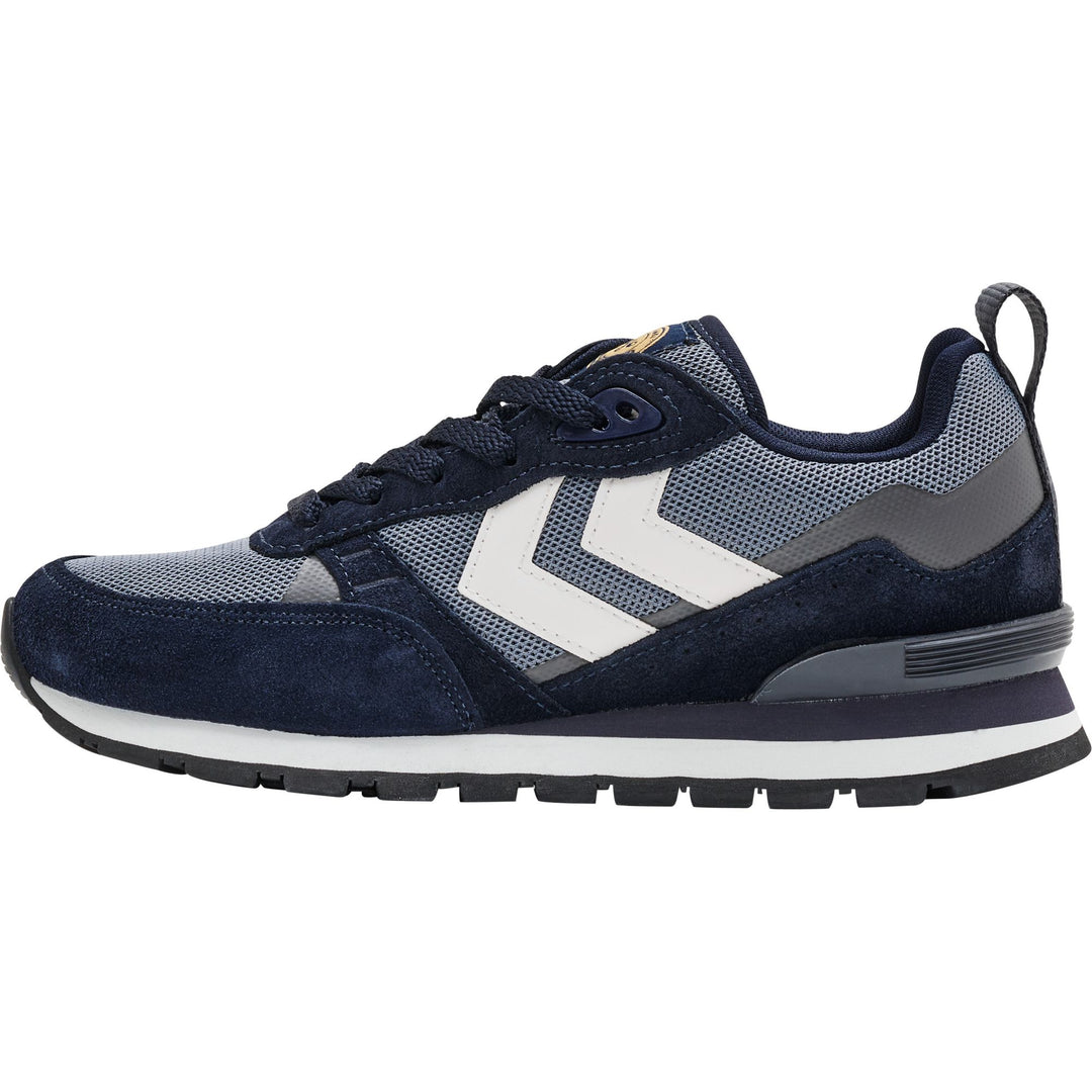 Hummel Thor - black iris