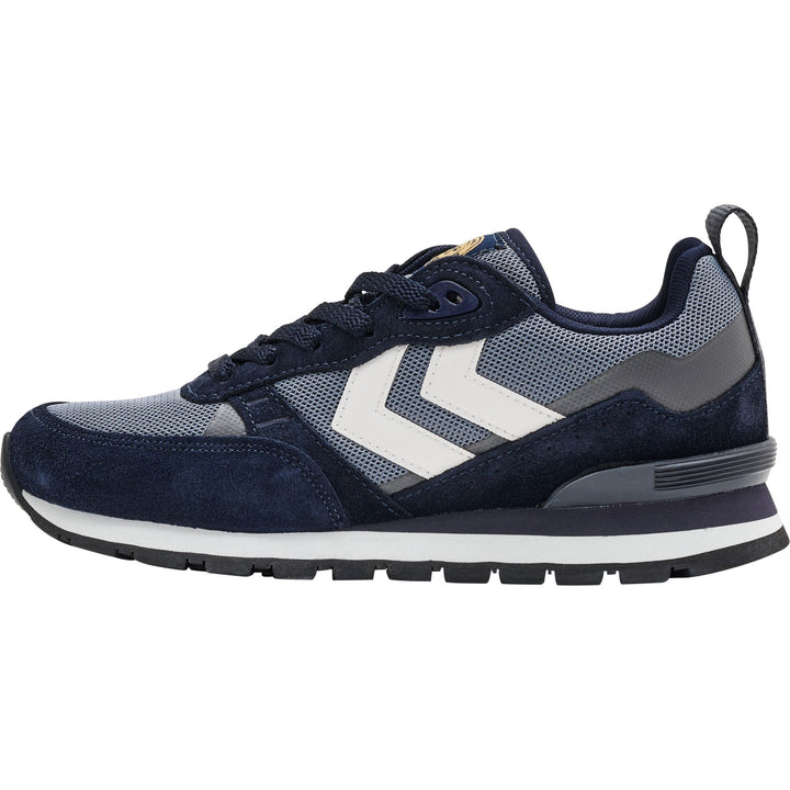 Hummel Thor - black iris